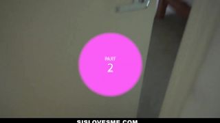 Convenient Relations