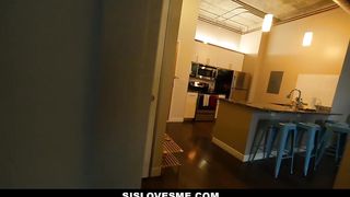 Splitting The Profits