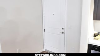 Orgasmic Massage Machine