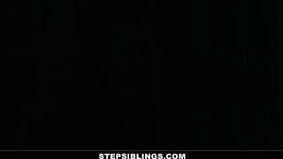 Super Hot Stepsister Thots