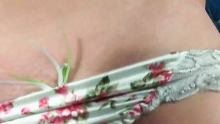 Raw Assfucking For Babe