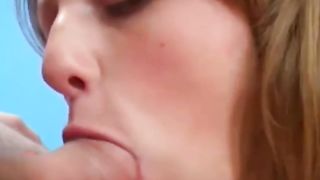 Special Occasion For Anal