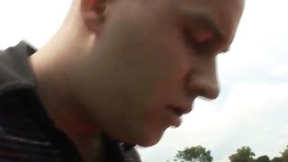 Slut Fucked On The Red Hood