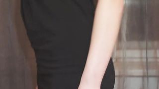 Sex For Cash Feels Really Good