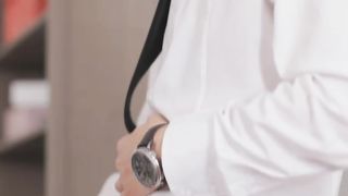 Fucked By The Best Client