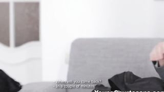 Exquisite  Courtesan