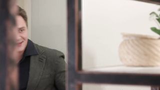 Sex Date In A Boudoir