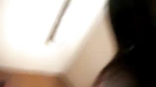 She Never Sucked His Cock