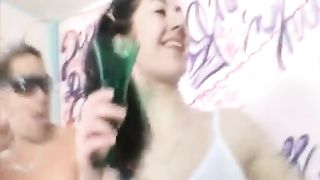 Women Party And Fuck