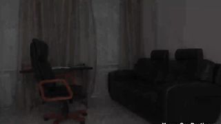 Girlfriends Fucked Like Sluts