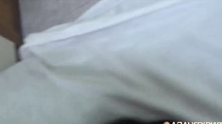 Best Friend's Boyfriend