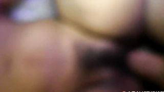 Oam2 On Asian Sex Diary - Horny MILF