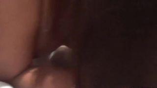 Francine & Laiza On Asian Sex Diary