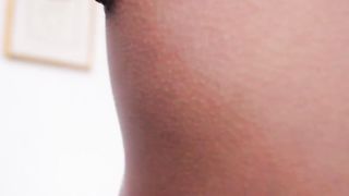 Khai on Asian Sex Diary - Nipples & Blowjob