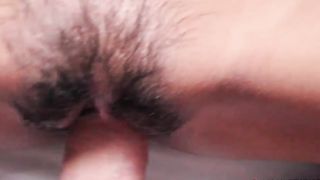 Khai On Asian Sex Diary