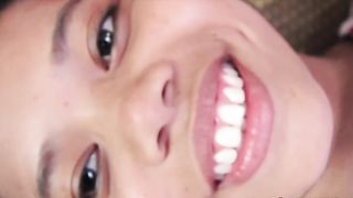 Vincenikki - A Touching Blowing