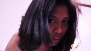 Jonalyn - Fucking