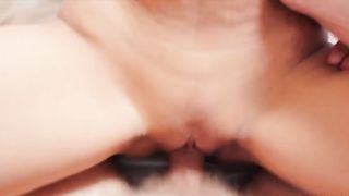 Franciska - Sucking and Fucking