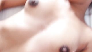 Franciska - Fondle & Suck