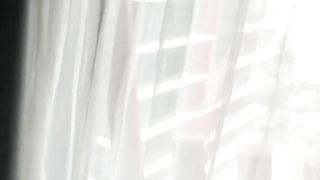 Exciting Brunette Sex