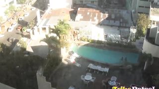 Jill & Ashley - 6min Clip