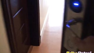 Joanna - 6min Clip