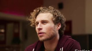 Role Playing-Yoga Instructor