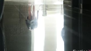 Role Playing - The Maid