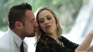 More Than Friends, Episode 2