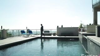 Something New, Episode 1