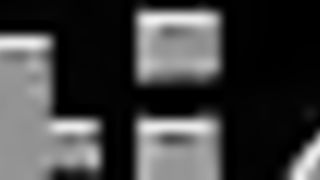 Getting What She Wants