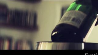 Getting What She Wants