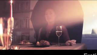 Getting What She Wants