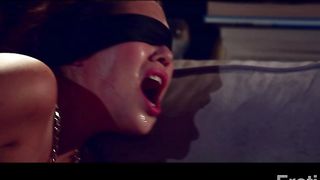 Getting What She Wants