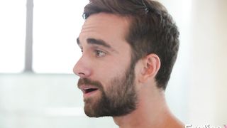 No Time Like The Present