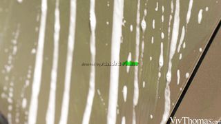 Stacked Celebration - Dorothy Black & Kira Queen