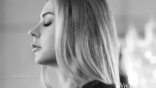 Lip Service - Dorothy Black & Sarah Cute