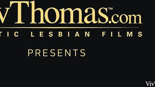 Sex Message V Part 3 - Alexis Crystal & Lilu Moon