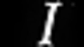 Comeback - Alyssa Reece & Cherry Kiss