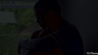 Comeback - Alyssa Reece & Cherry Kiss