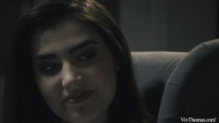 Midnight Love - Marry Morgan & Naomi Bennett