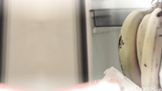 Reflections Episode 2 - Rewarding - Liv Revamped & Renata Fox