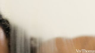 Reflections Episode 2 - Rewarding - Liv Revamped & Renata Fox