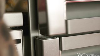 Serendipity Episode 1 - Distraction - Dominica A & Lilu Moon