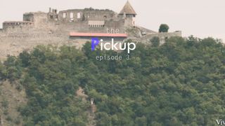 The Pick Up Episode 3 - Love Guide - Arteya & Lexi Dona