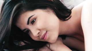 Sunshine Lovers Episode 4 - Dreamy Romance - Lady Dee & Lexi Dona