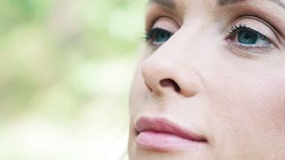 Sunshine Lovers Episode 1 - Softest Touch - Cristal Caitlin & Lilu Moon