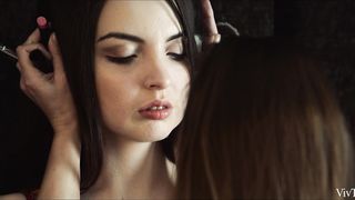 Redolence Episode 2 - Frolic