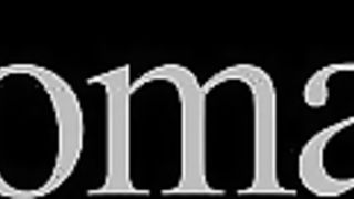 Derriere Episode 4 - Birthday Gift - Samantha Bentley & Stefany Moon