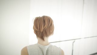 Neverending Love Episode 2 - Eternal - Caomei Bala & Katrina Moreno